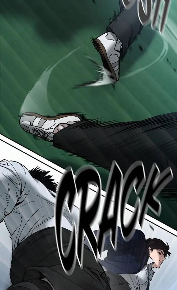 Designated Bully Chapter 102 page 178 - 