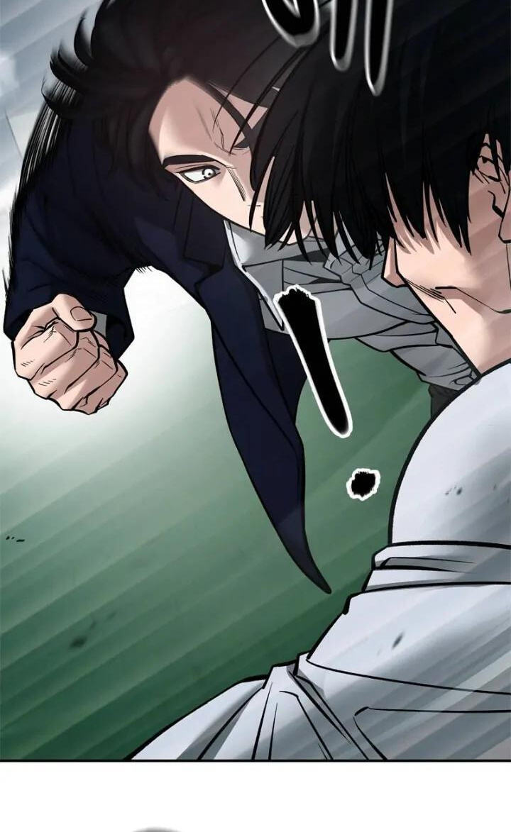 Designated Bully Chapter 102 page 180 - 