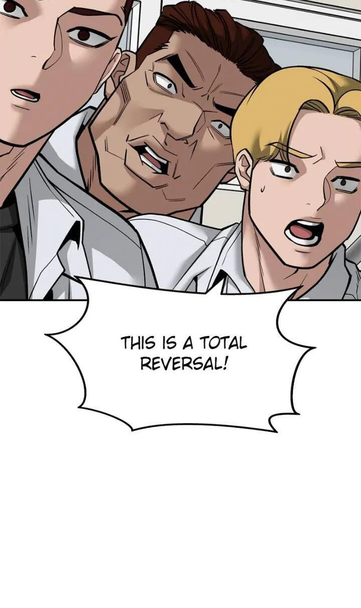 Designated Bully Chapter 102 page 184 - 