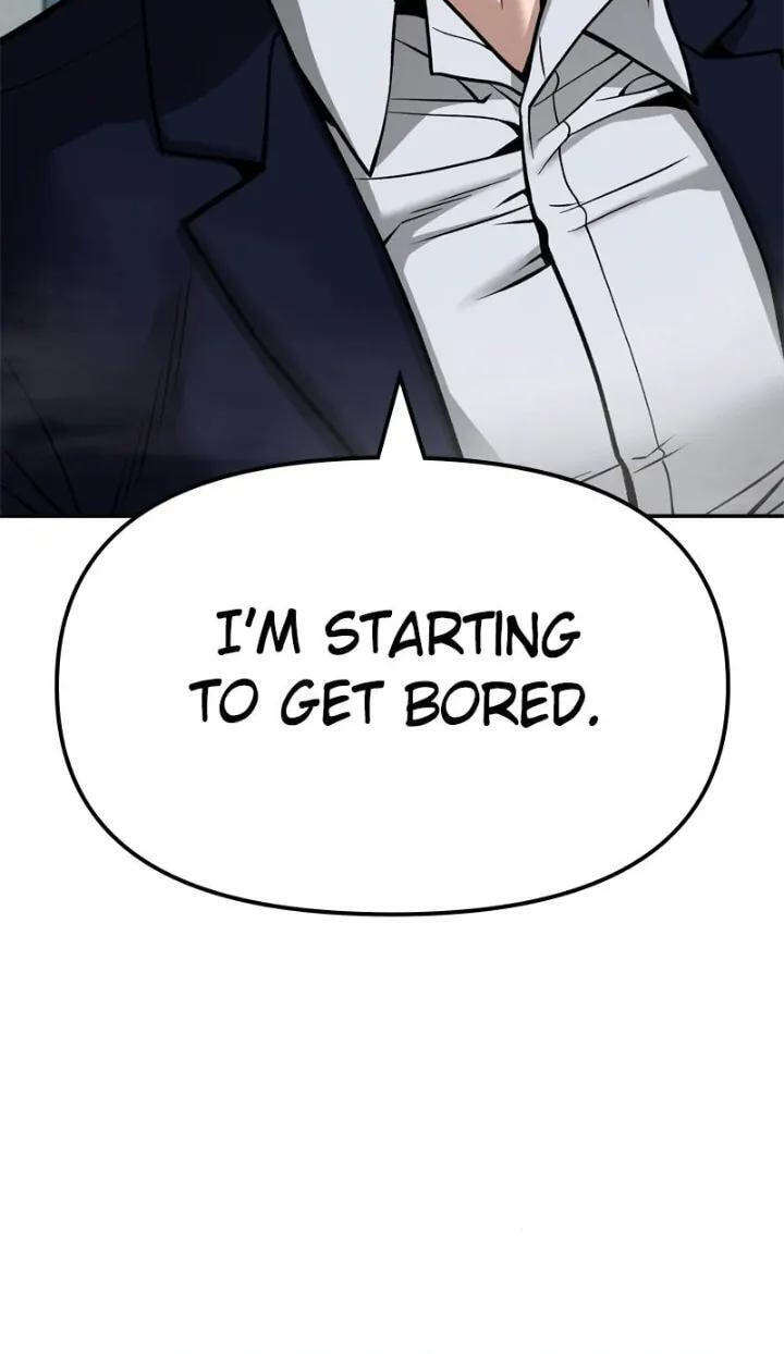 Designated Bully Chapter 102 page 191 - 