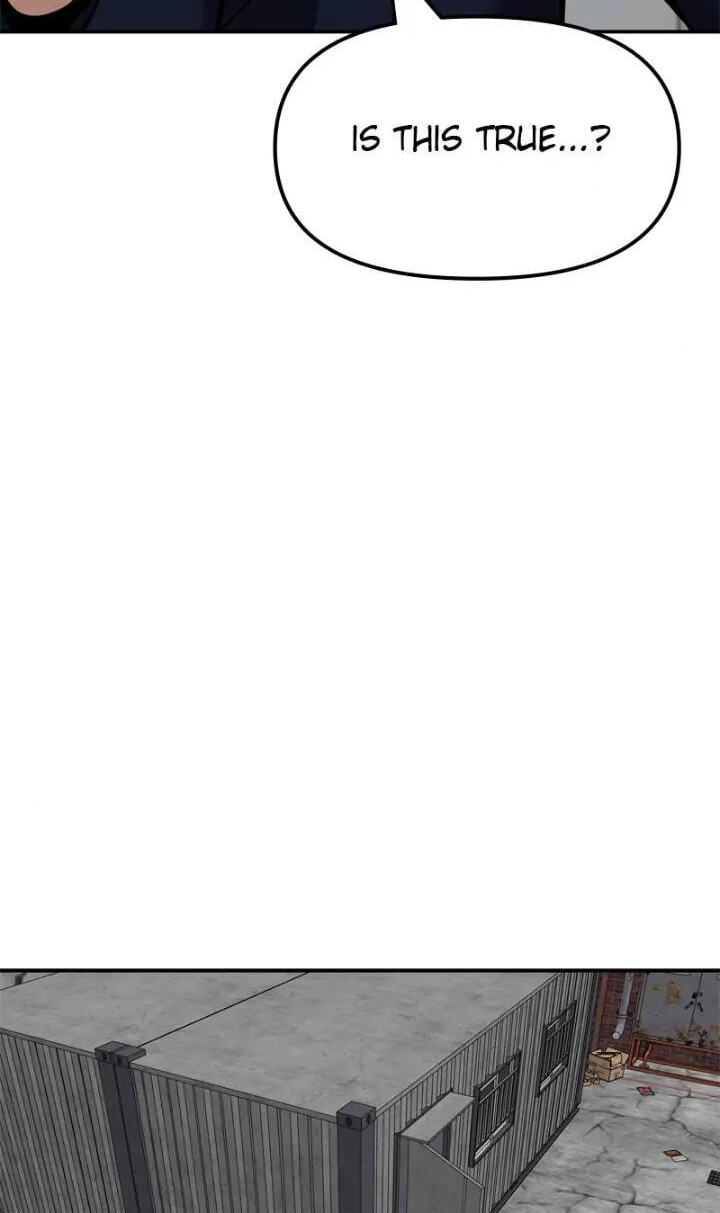 Designated Bully Chapter 102 page 27 - 