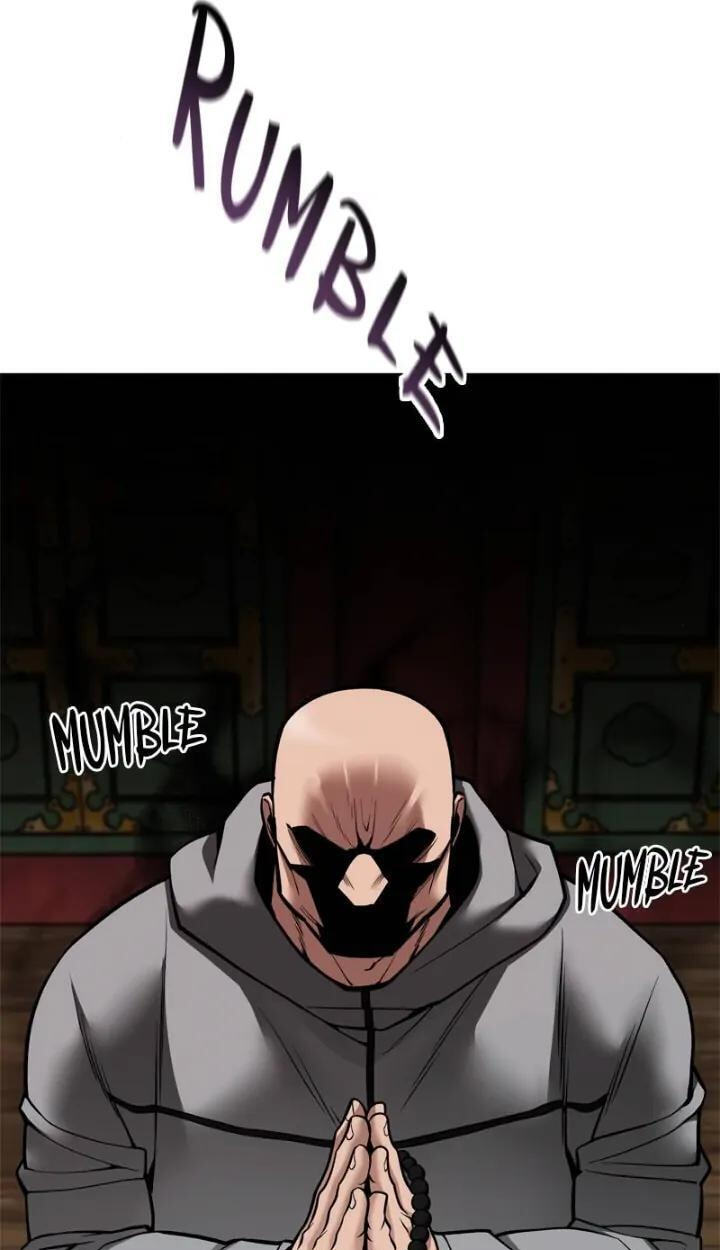 Designated Bully Chapter 102 page 30 - 