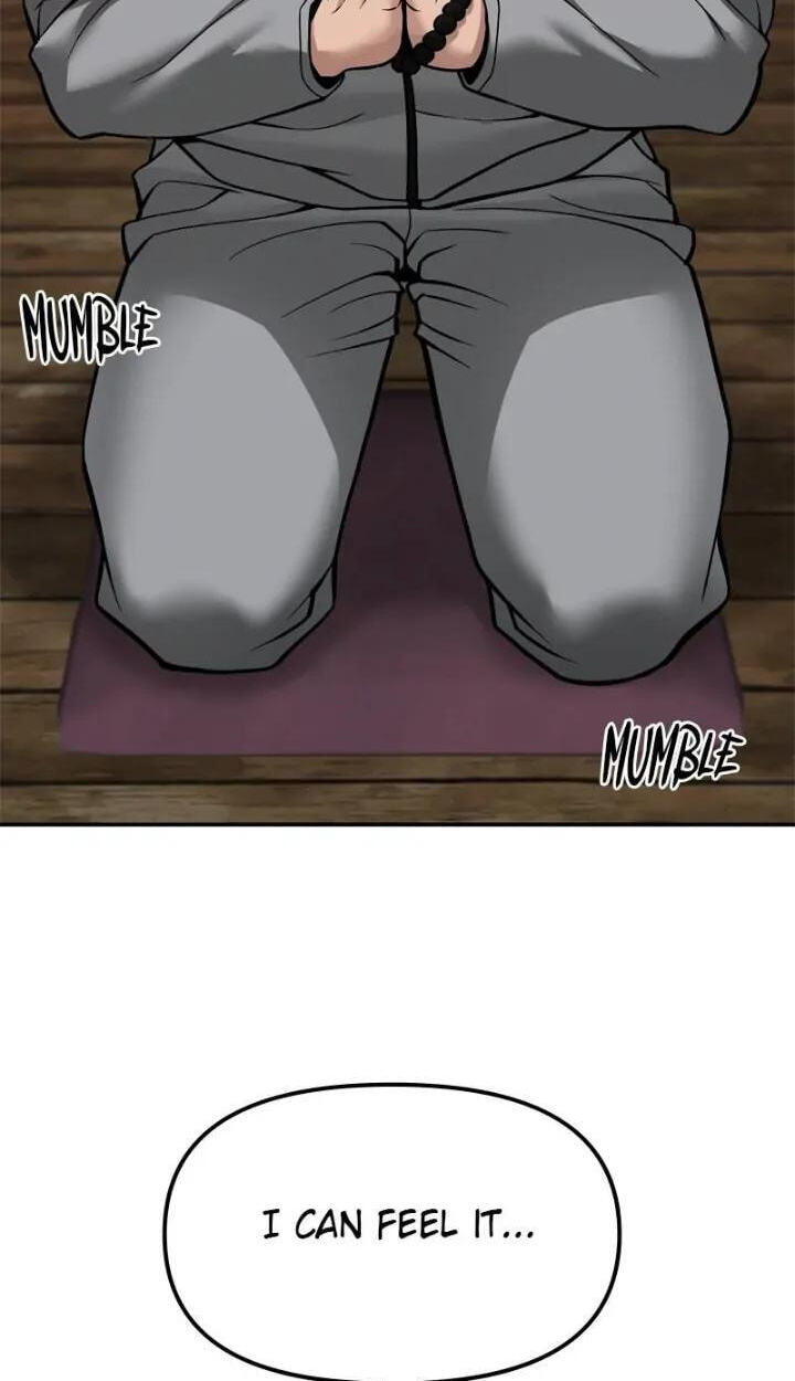 Designated Bully Chapter 102 page 31 - 