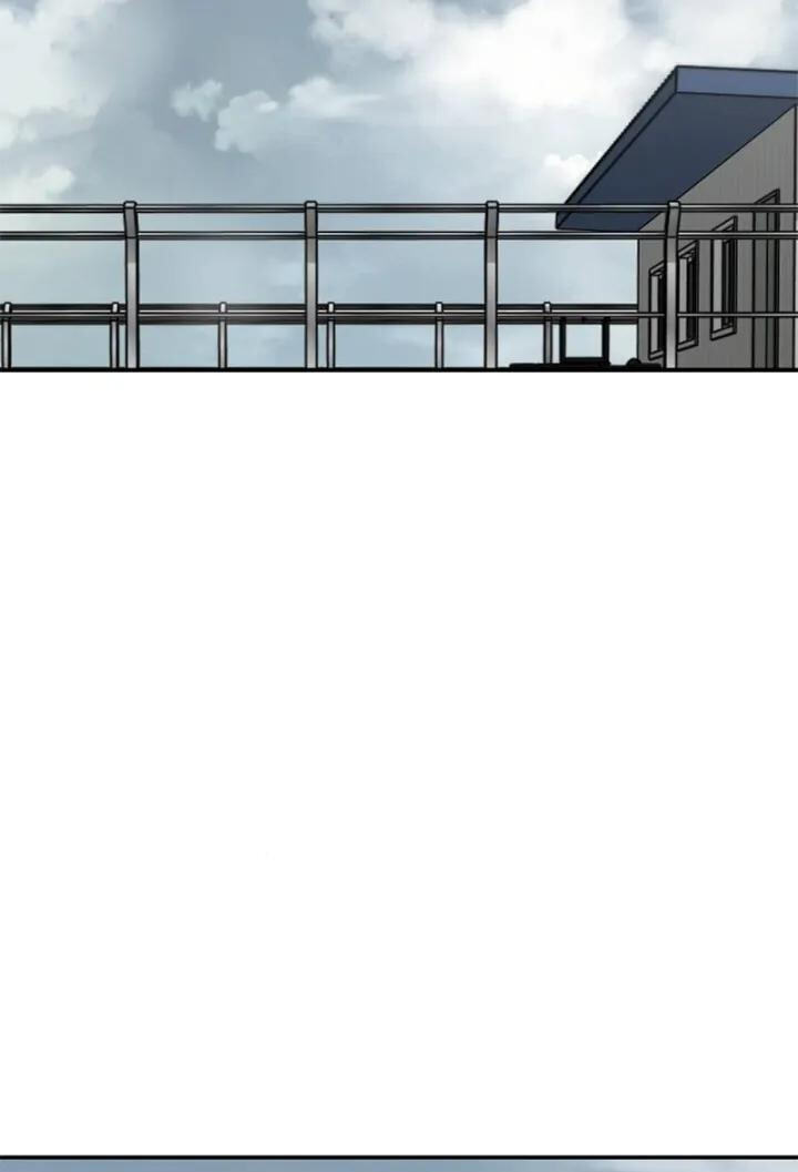 Designated Bully Chapter 102 page 34 - 