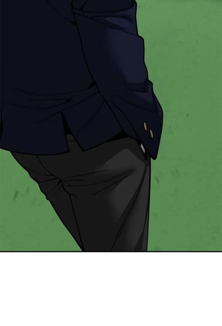 Designated Bully Chapter 102 page 36 - 