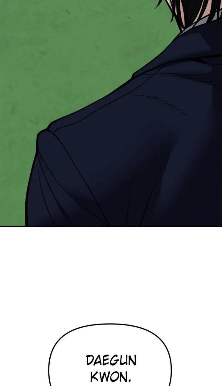 Designated Bully Chapter 102 page 38 - 