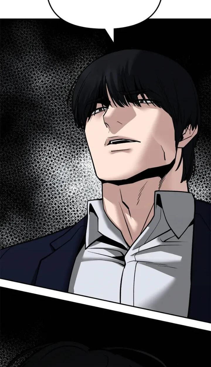 Designated Bully Chapter 102 page 39 - 