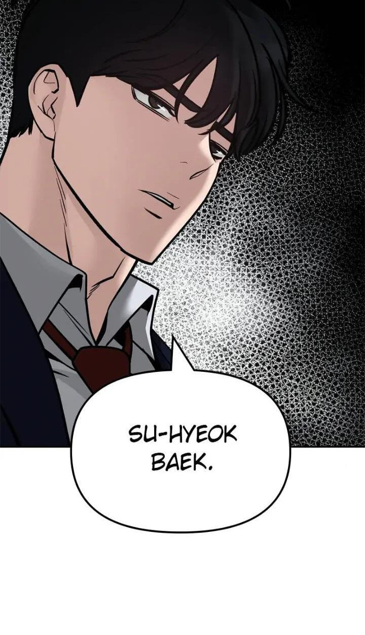 Designated Bully Chapter 102 page 40 - 