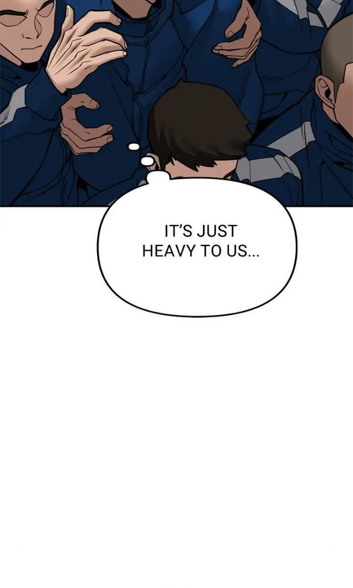 Designated Bully Chapter 102 page 44 - 