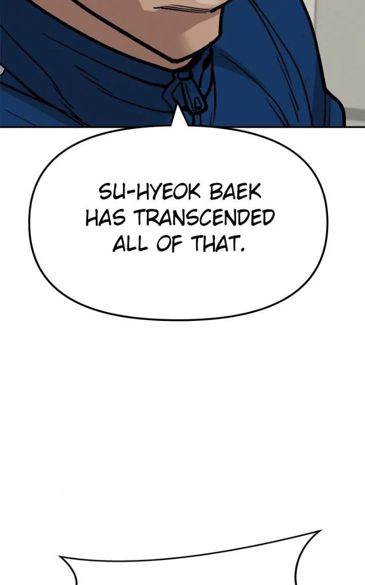 Designated Bully Chapter 102 page 53 - 
