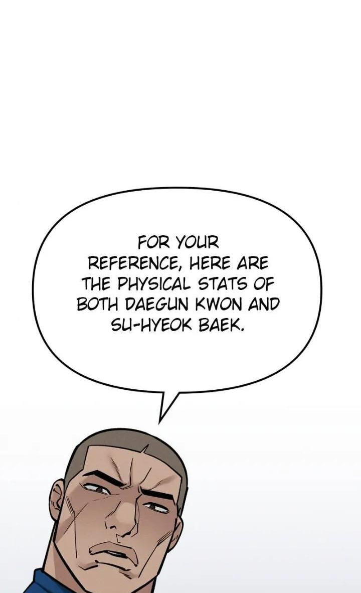 Designated Bully Chapter 102 page 57 - 