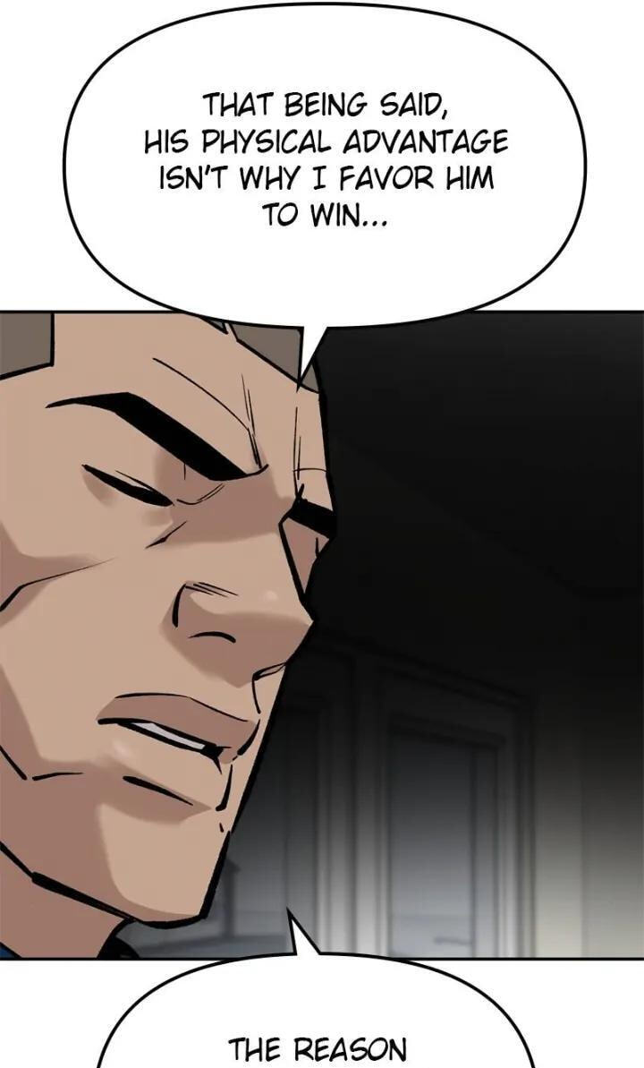 Designated Bully Chapter 102 page 60 - 