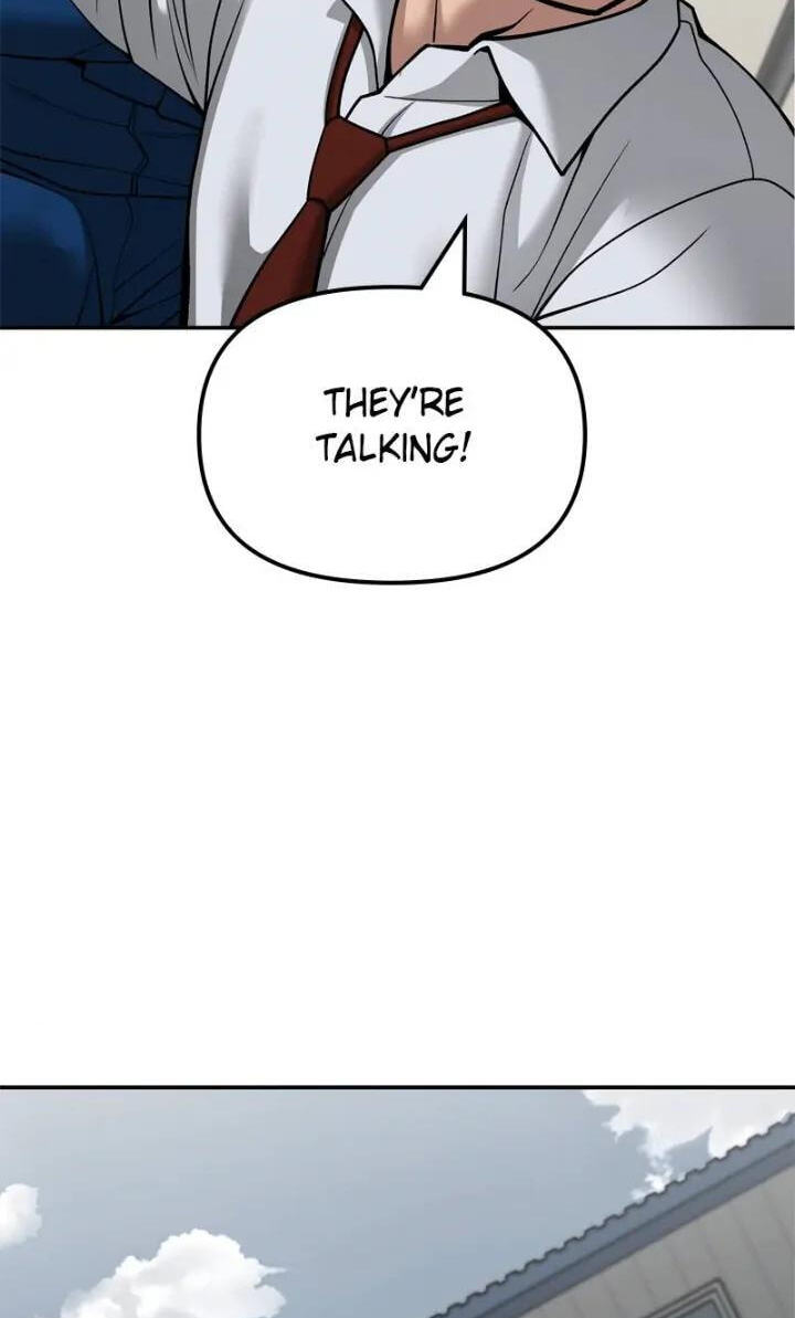 Designated Bully Chapter 102 page 62 - 