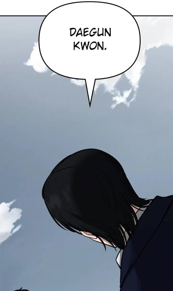 Designated Bully Chapter 102 page 64 - 