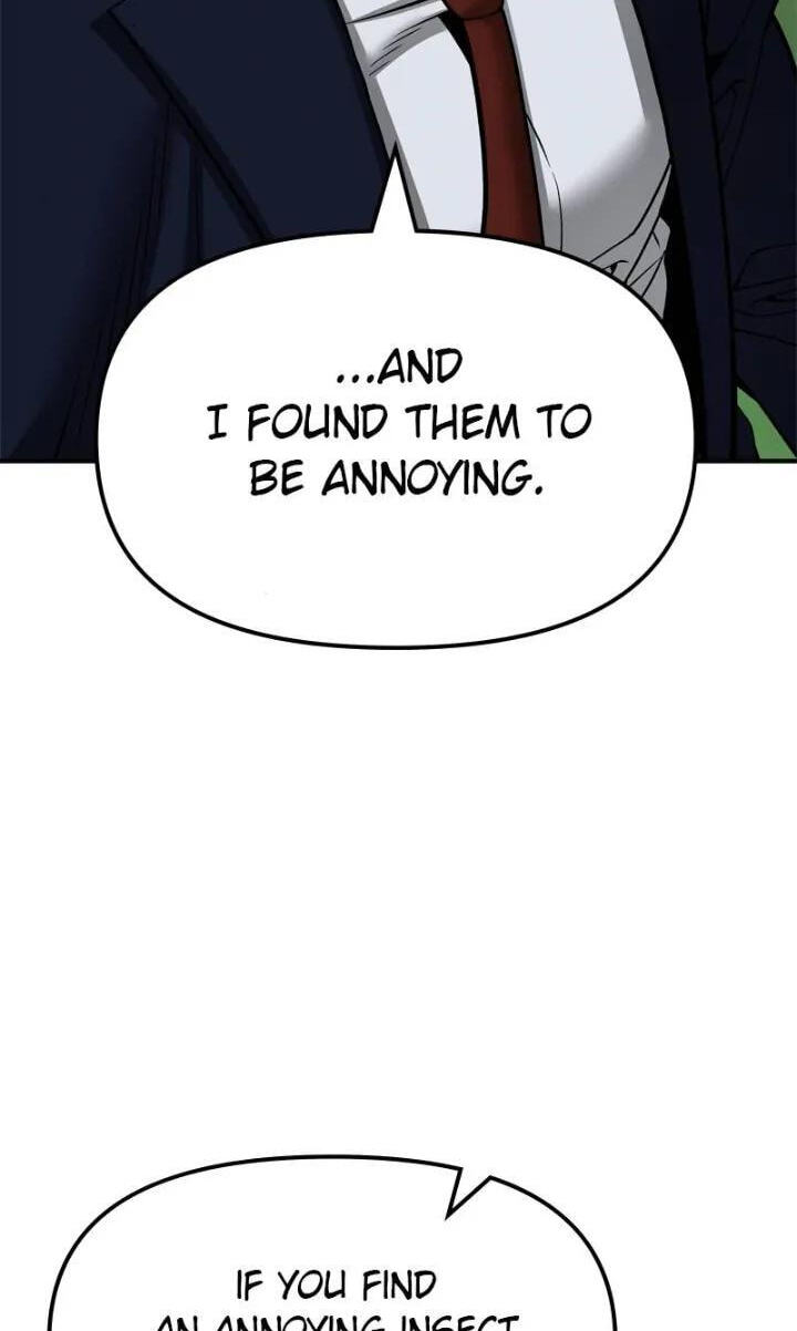 Designated Bully Chapter 102 page 73 - 