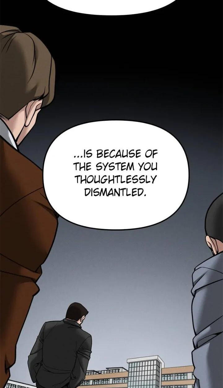 Designated Bully Chapter 102 page 78 - 