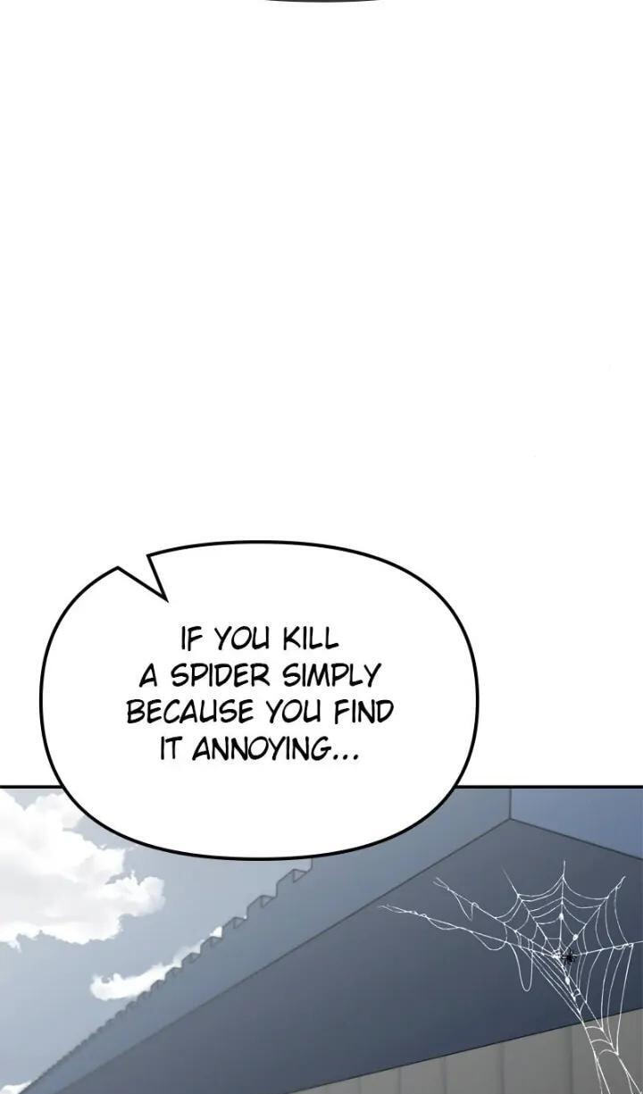 Designated Bully Chapter 102 page 85 - 