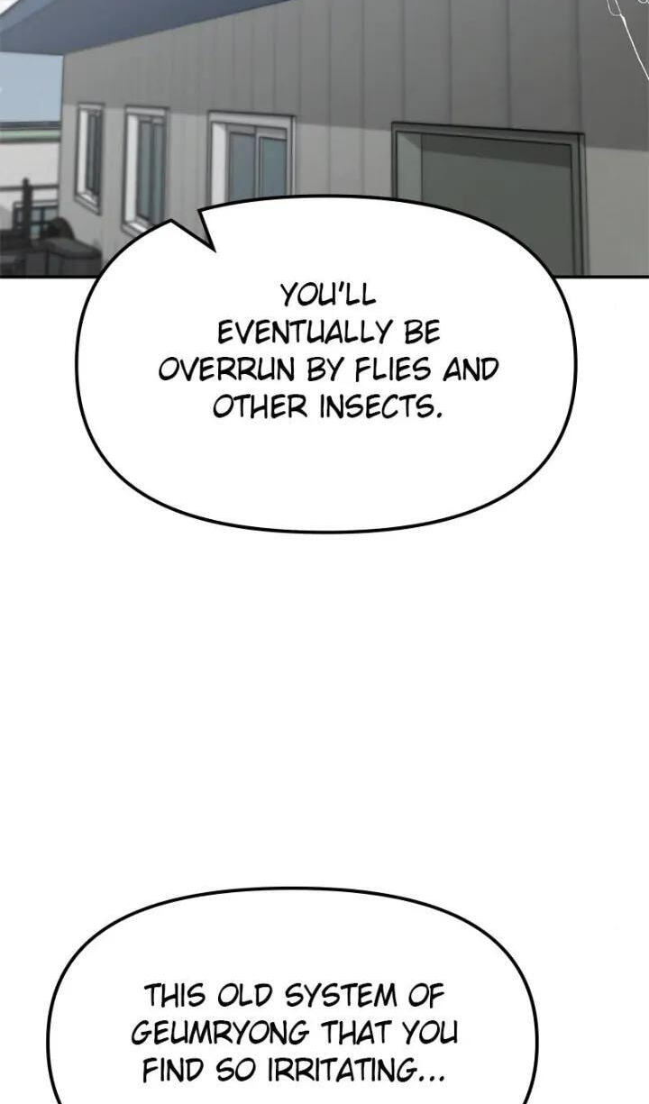 Designated Bully Chapter 102 page 86 - 