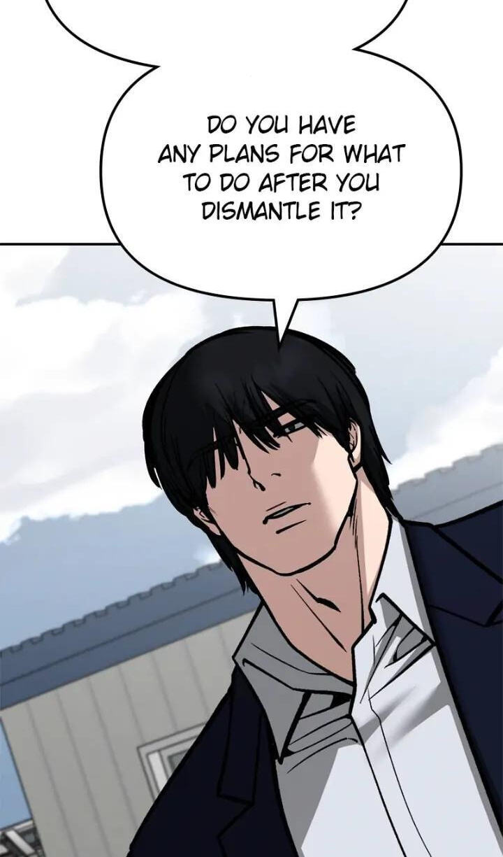Designated Bully Chapter 102 page 87 - 