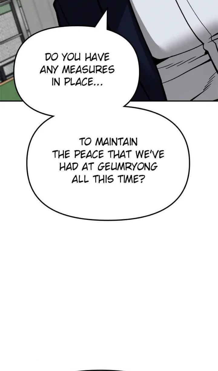 Designated Bully Chapter 102 page 88 - 