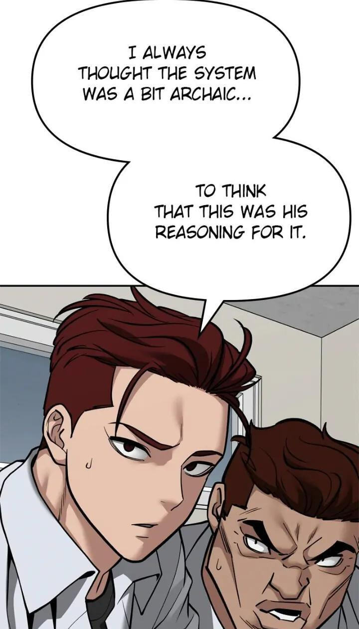 Designated Bully Chapter 102 page 89 - 