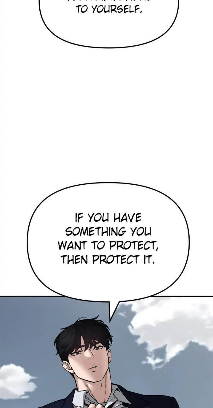 Designated Bully Chapter 102 page 93 - 