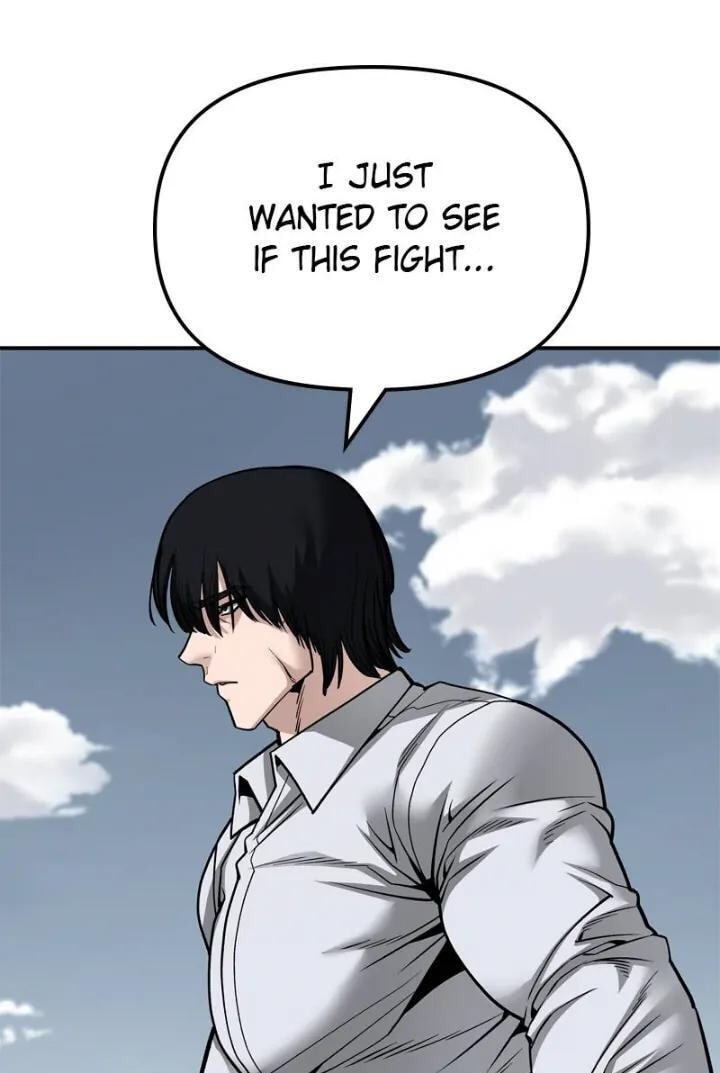 Designated Bully Chapter 102 page 99 - 
