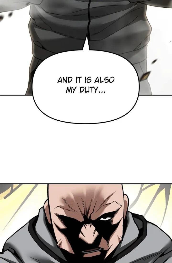 Designated Bully Chapter 103 page 102 - 