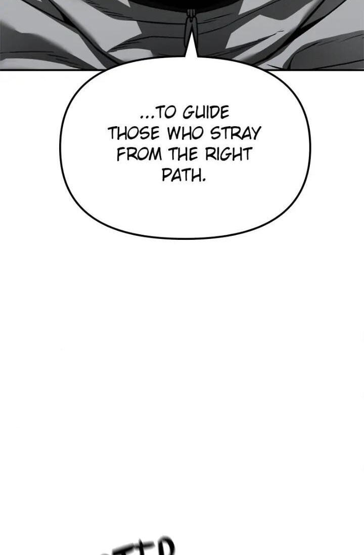 Designated Bully Chapter 103 page 103 - 