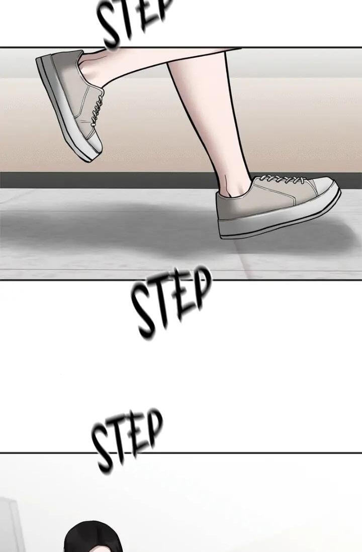 Designated Bully Chapter 103 page 104 - 