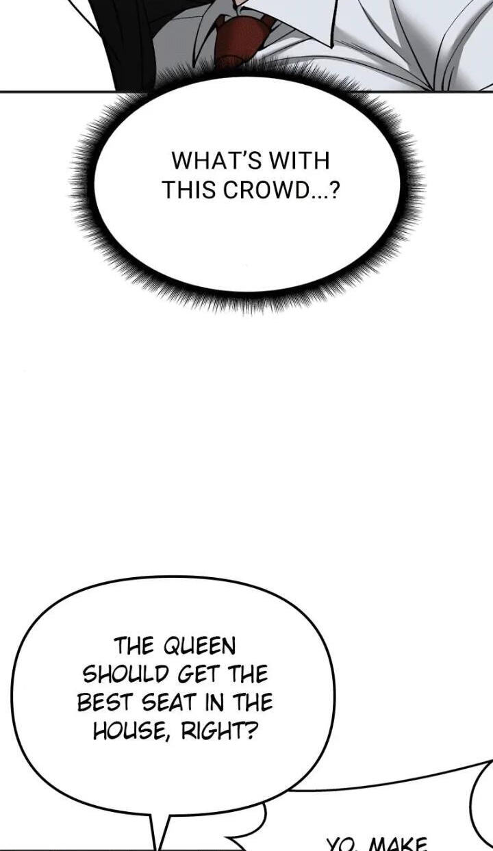 Designated Bully Chapter 103 page 111 - 