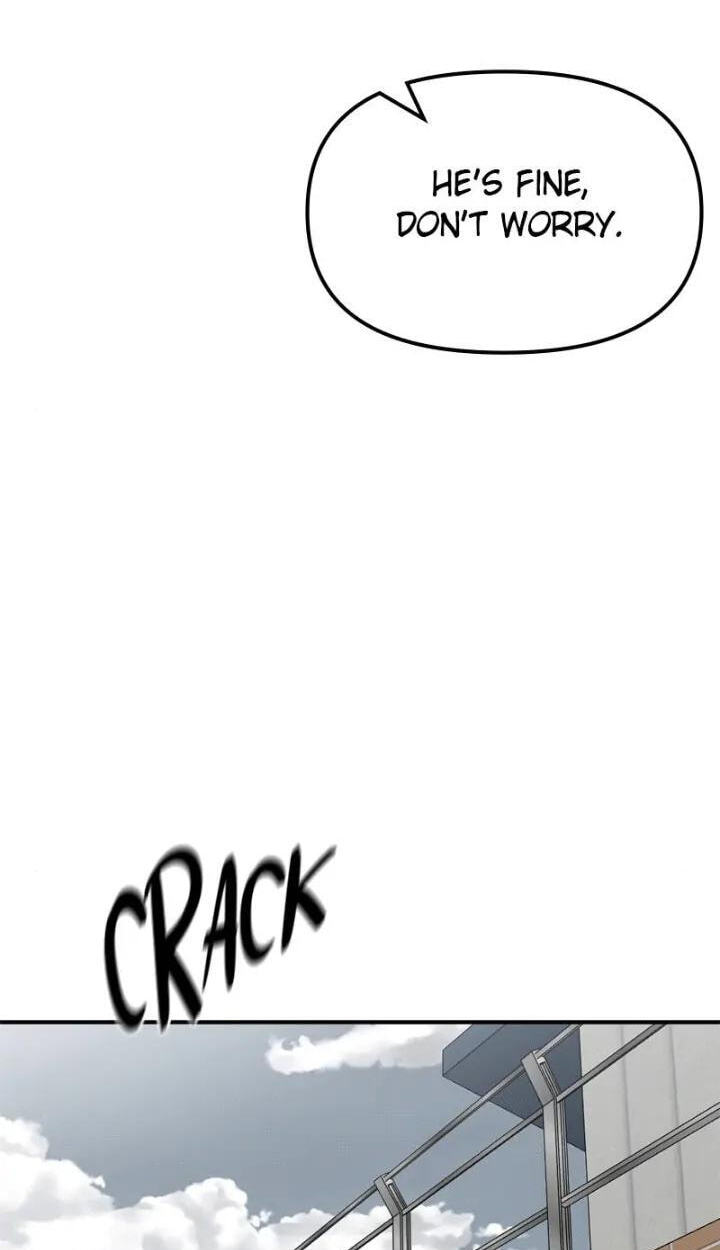 Designated Bully Chapter 103 page 133 - 