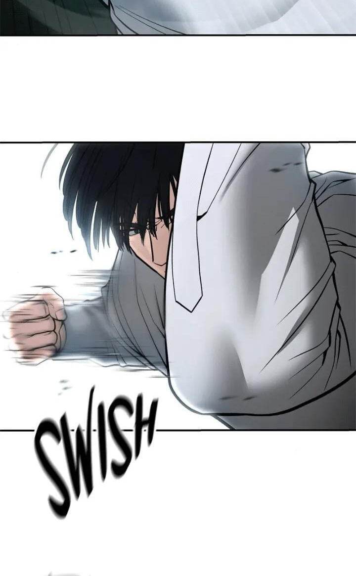 Designated Bully Chapter 103 page 138 - 