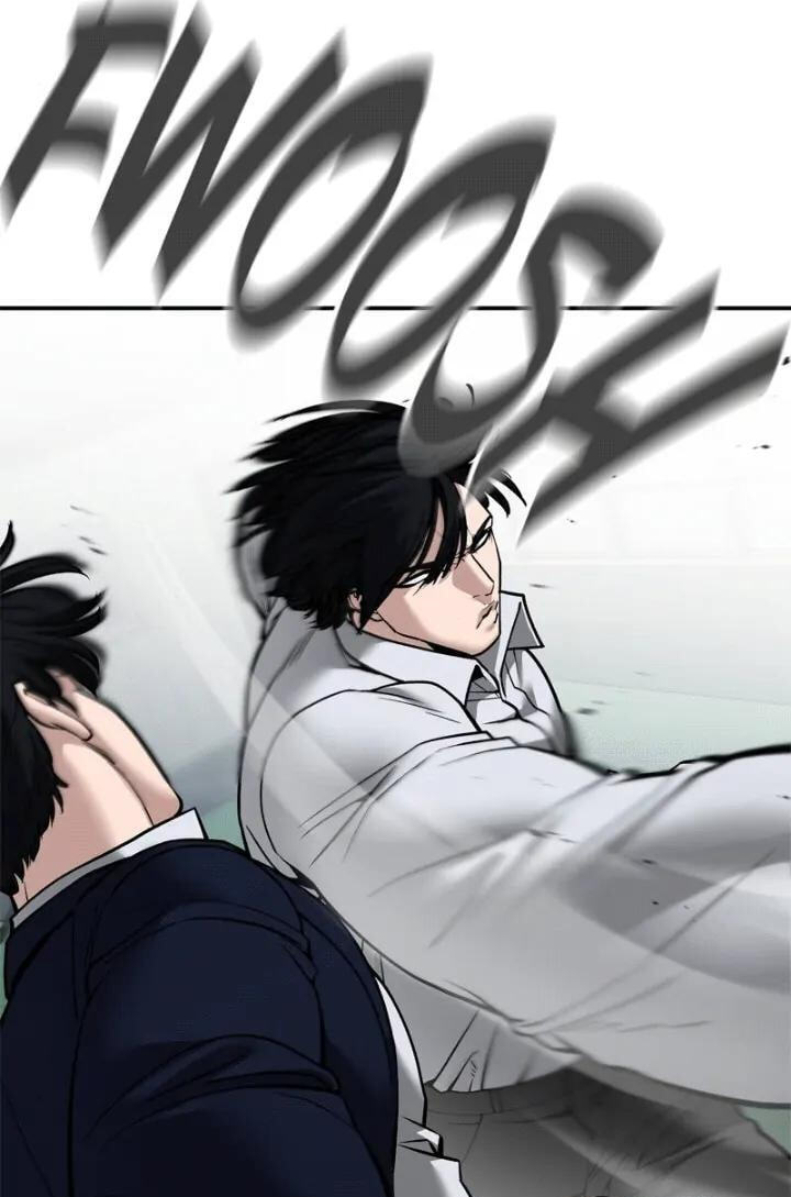 Designated Bully Chapter 103 page 139 - 