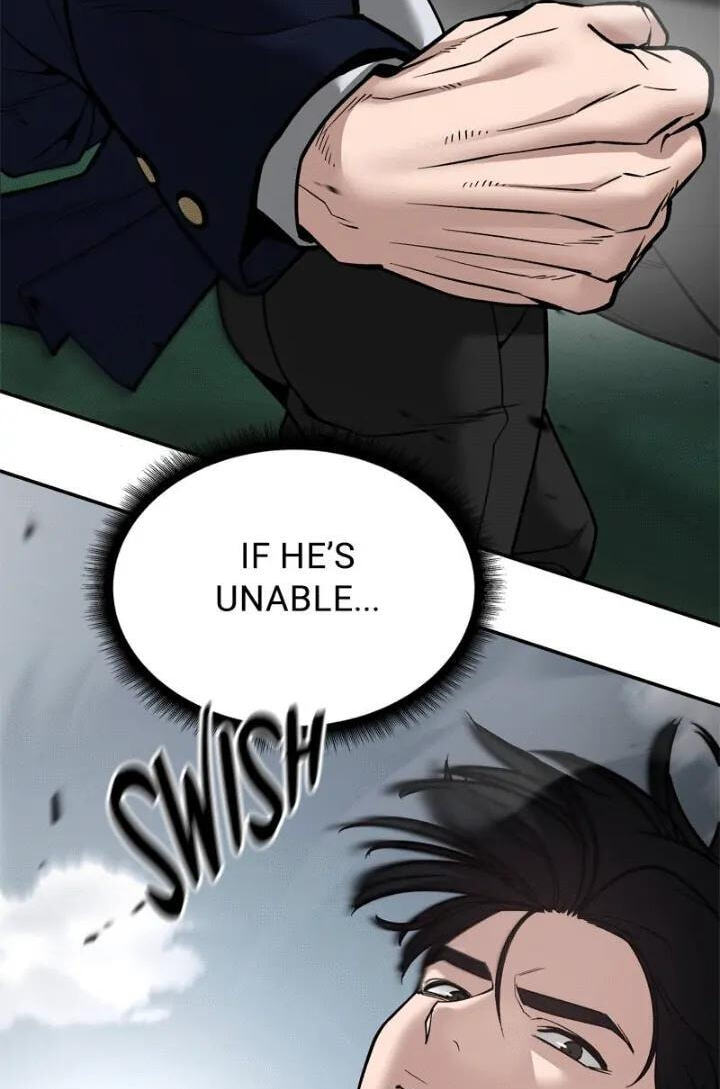 Designated Bully Chapter 103 page 140 - 