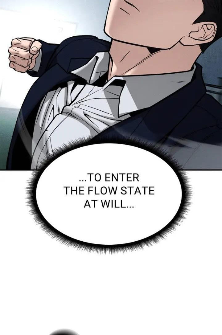 Designated Bully Chapter 103 page 141 - 