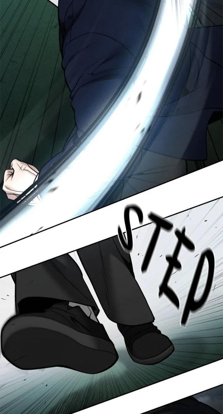 Designated Bully Chapter 103 page 143 - 