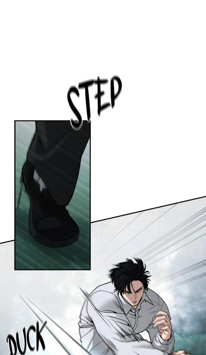 Designated Bully Chapter 103 page 148 - 