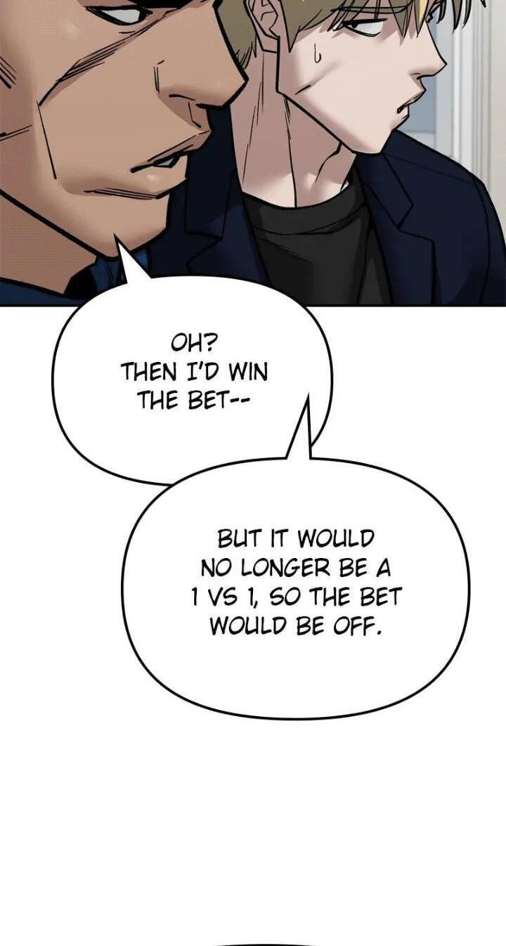 Designated Bully Chapter 103 page 180 - 