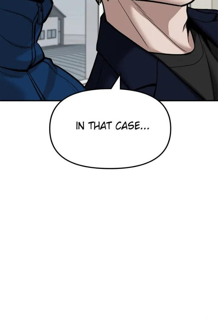 Designated Bully Chapter 103 page 182 - 