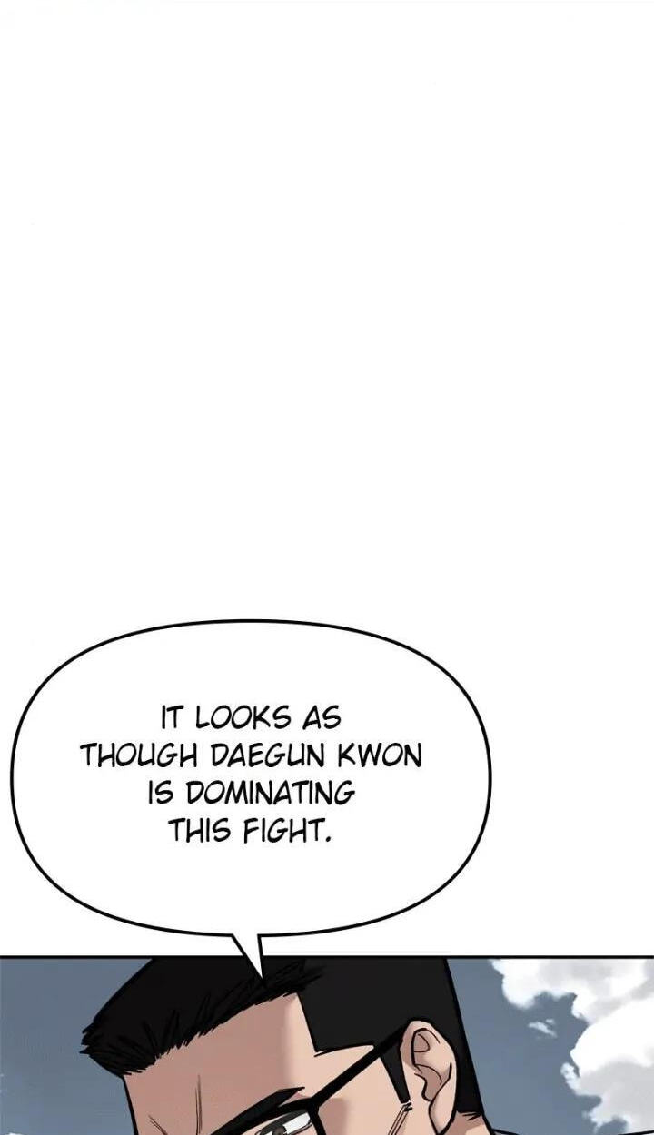Designated Bully Chapter 103 page 187 - 