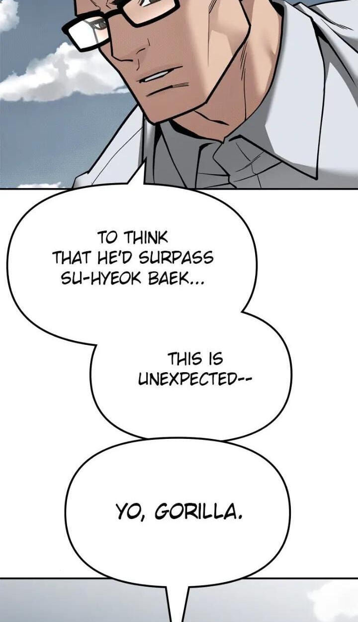 Designated Bully Chapter 103 page 188 - 