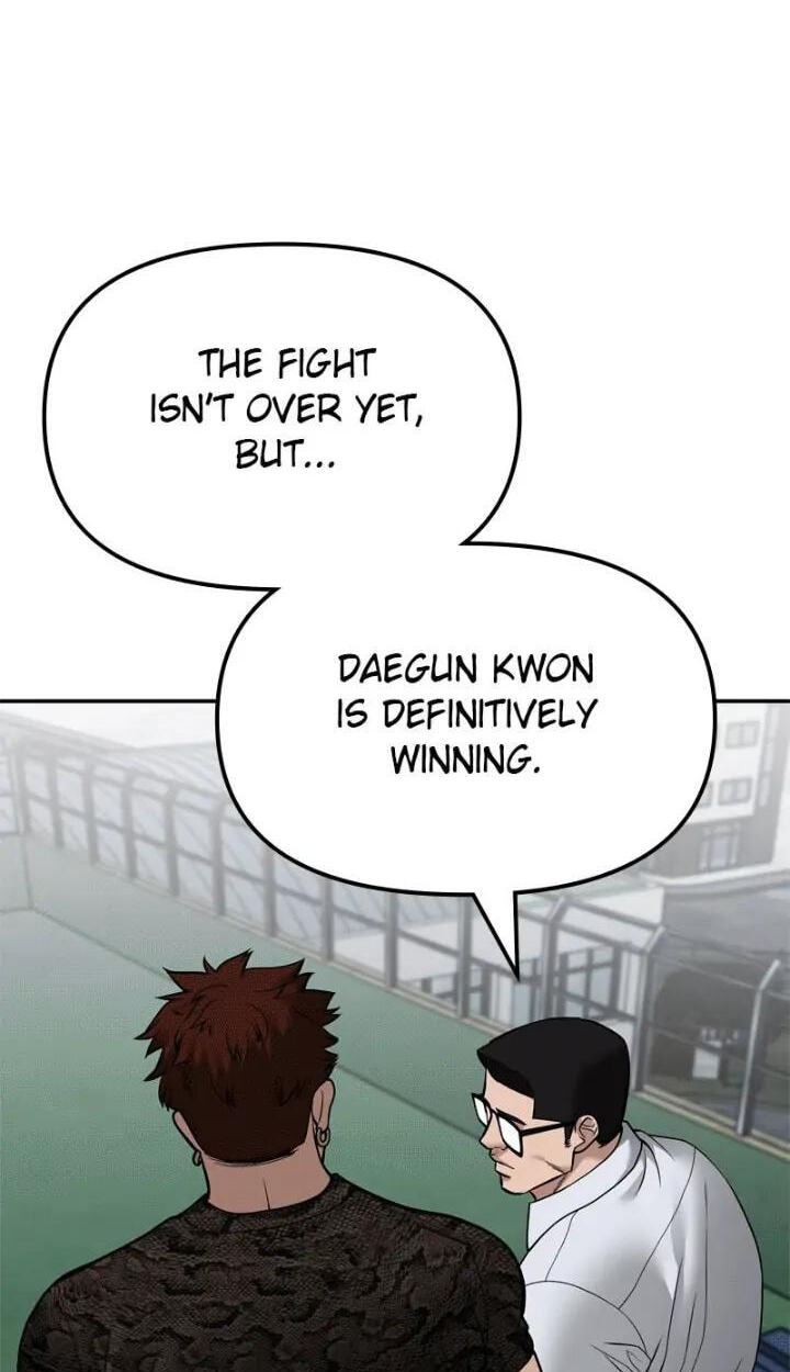 Designated Bully Chapter 103 page 192 - 