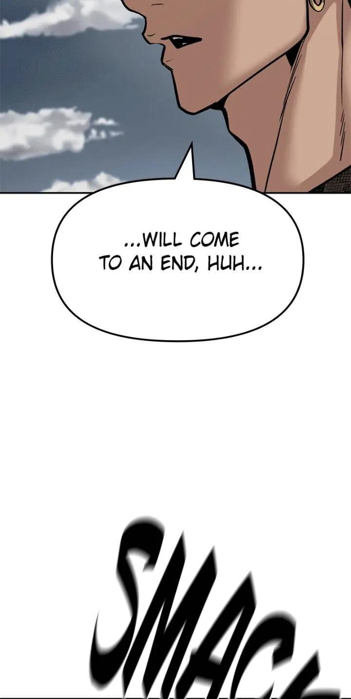 Designated Bully Chapter 103 page 195 - 