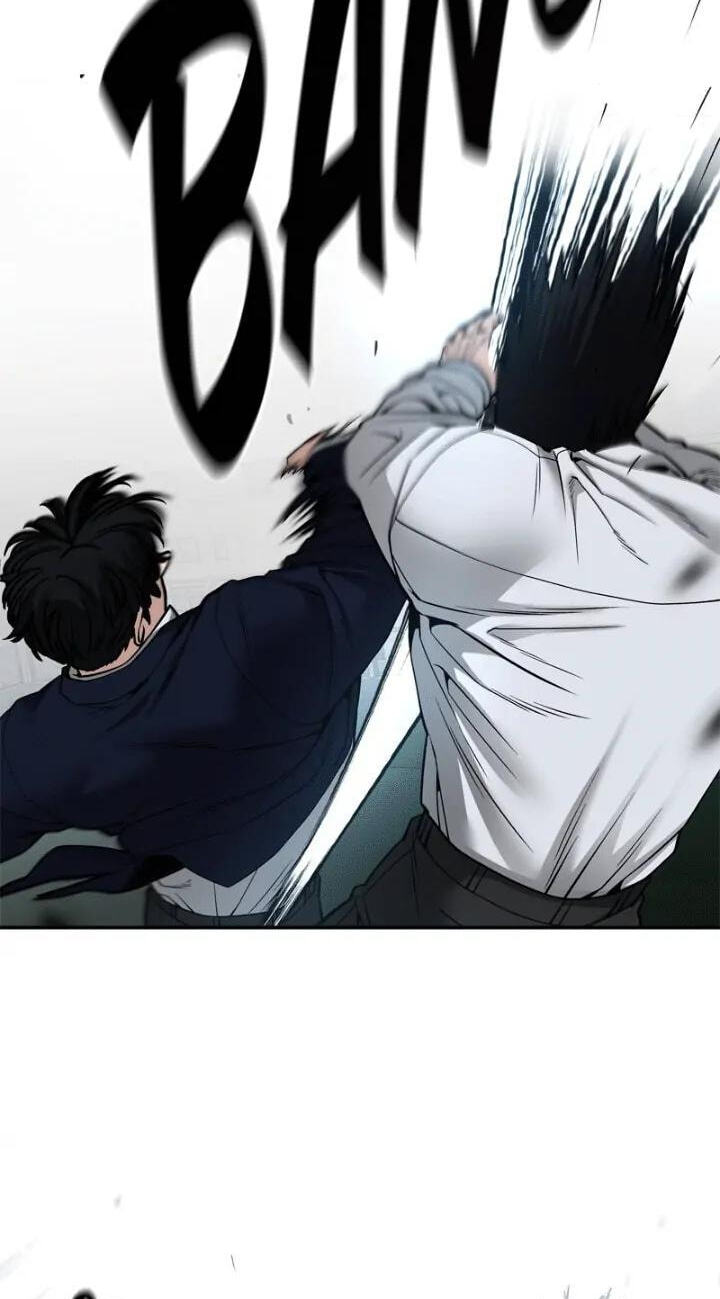 Designated Bully Chapter 103 page 198 - 
