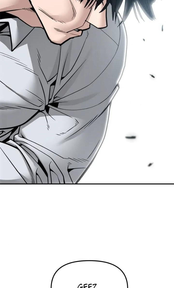 Designated Bully Chapter 103 page 201 - 