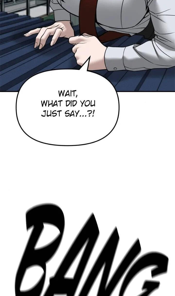 Designated Bully Chapter 103 page 206 - 