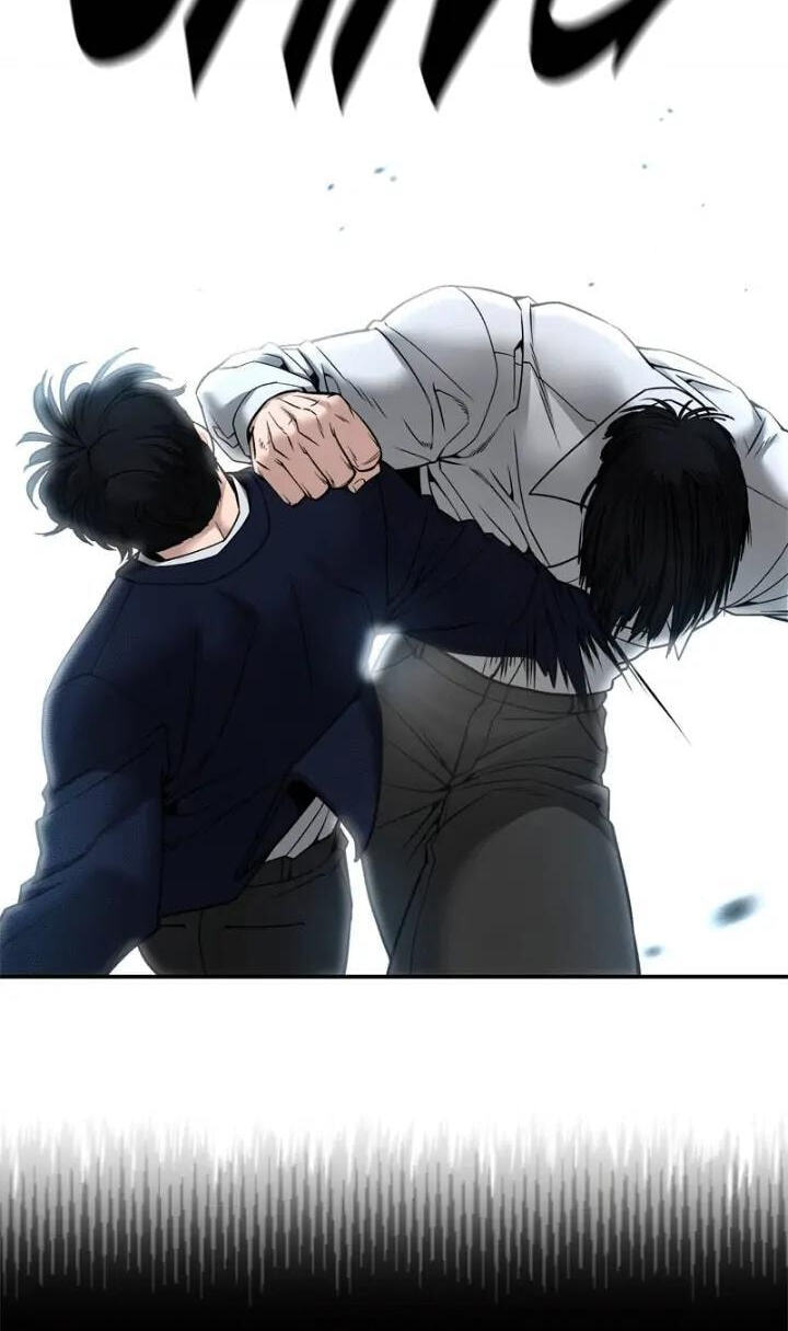 Designated Bully Chapter 103 page 207 - 