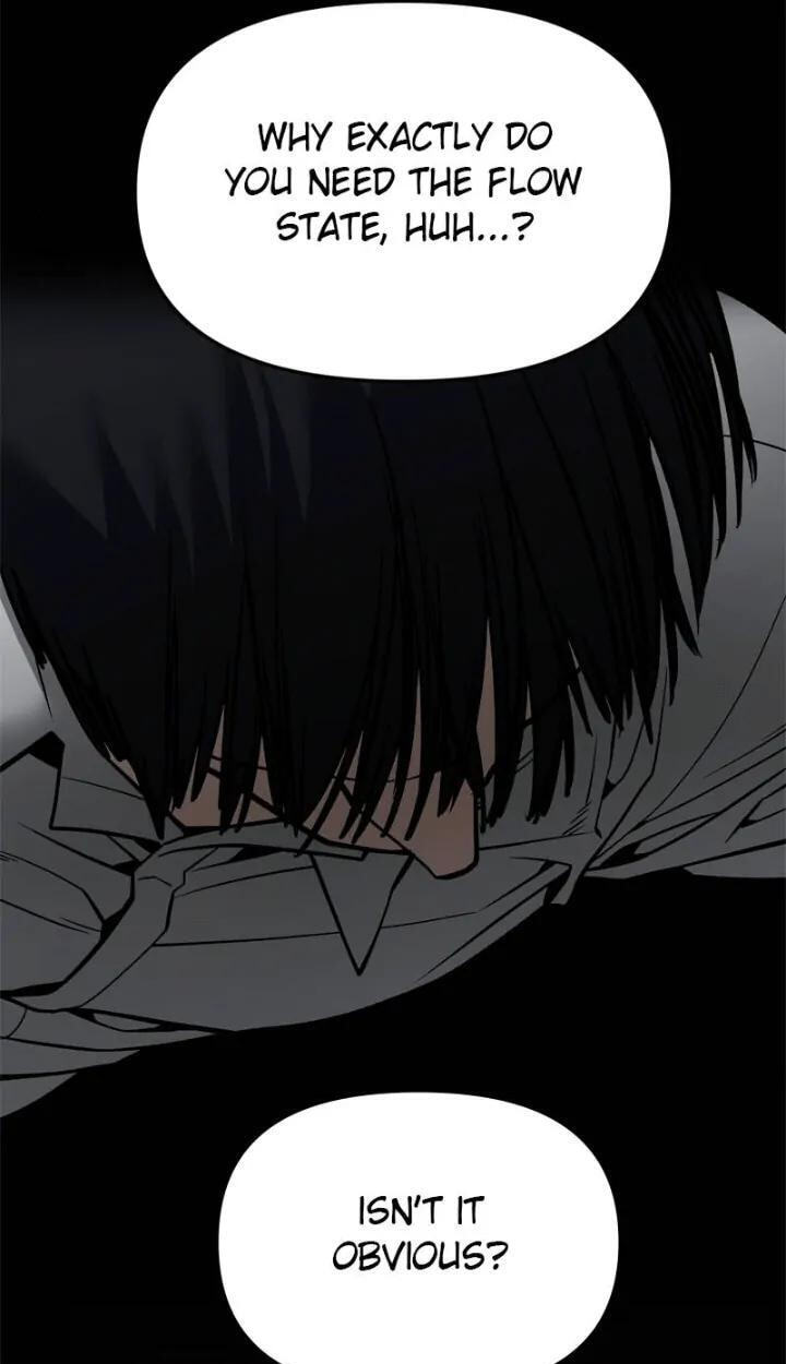 Designated Bully Chapter 103 page 208 - 