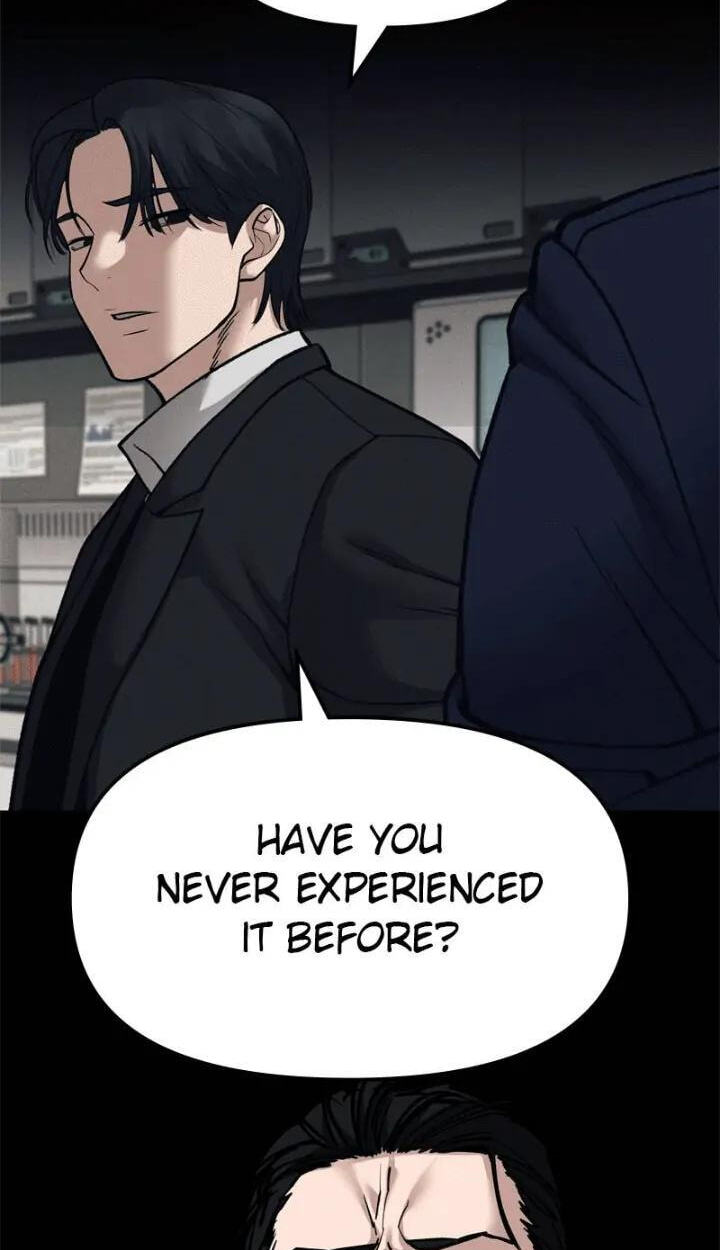 Designated Bully Chapter 103 page 209 - 
